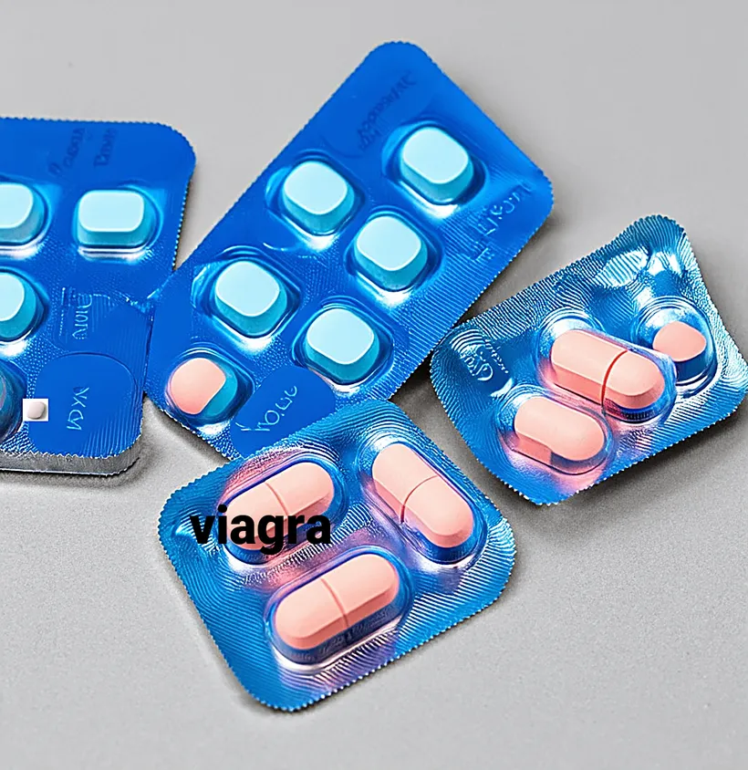 Viagra farmacia del ahorro